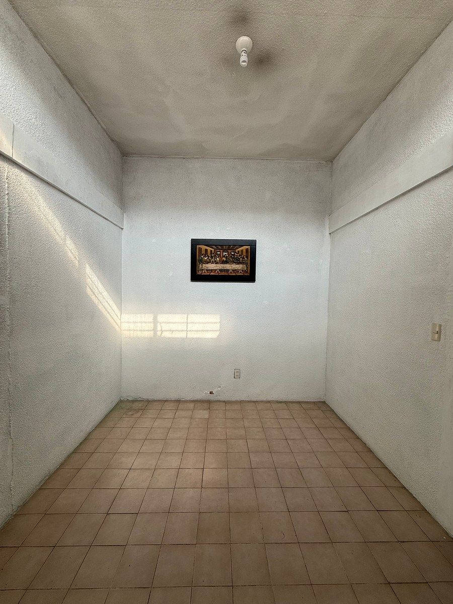 Casa em Lomas de Santa Anita, Aguascalientes, foto 7 de 16