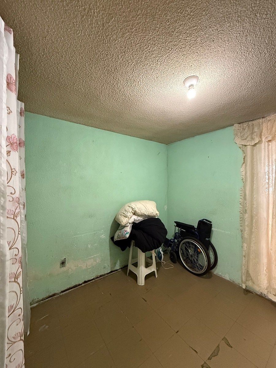 Casa em Lomas de Santa Anita, Aguascalientes, foto 8 de 16