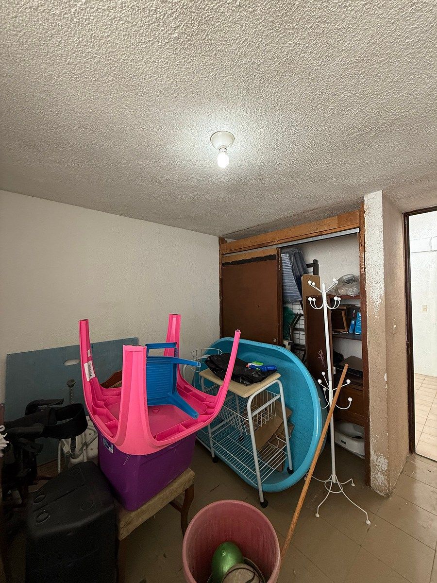 Casa em Lomas de Santa Anita, Aguascalientes, foto 9 de 16