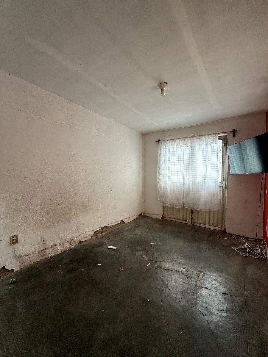 Casa em Lomas de Santa Anita, Aguascalientes, foto 10 de 16