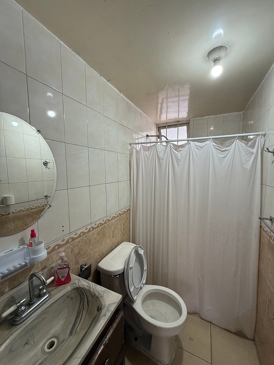 Casa em Lomas de Santa Anita, Aguascalientes, foto 11 de 16