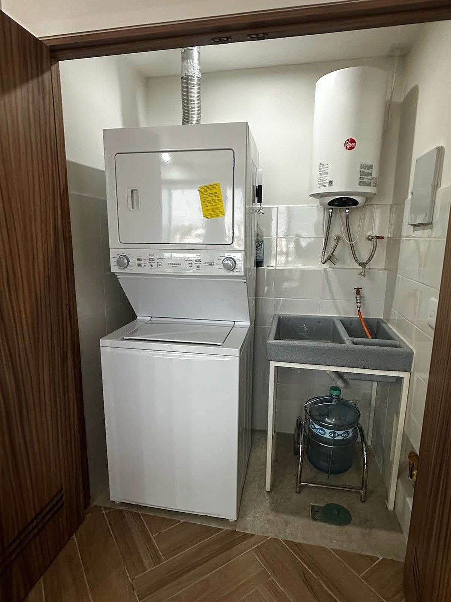 Apartment in Ciudad Granja, Zapopan, photo 4 of 19