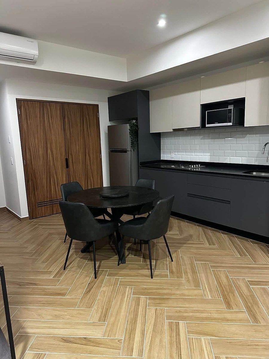 Apartment in Ciudad Granja, Zapopan, photo 7 of 19