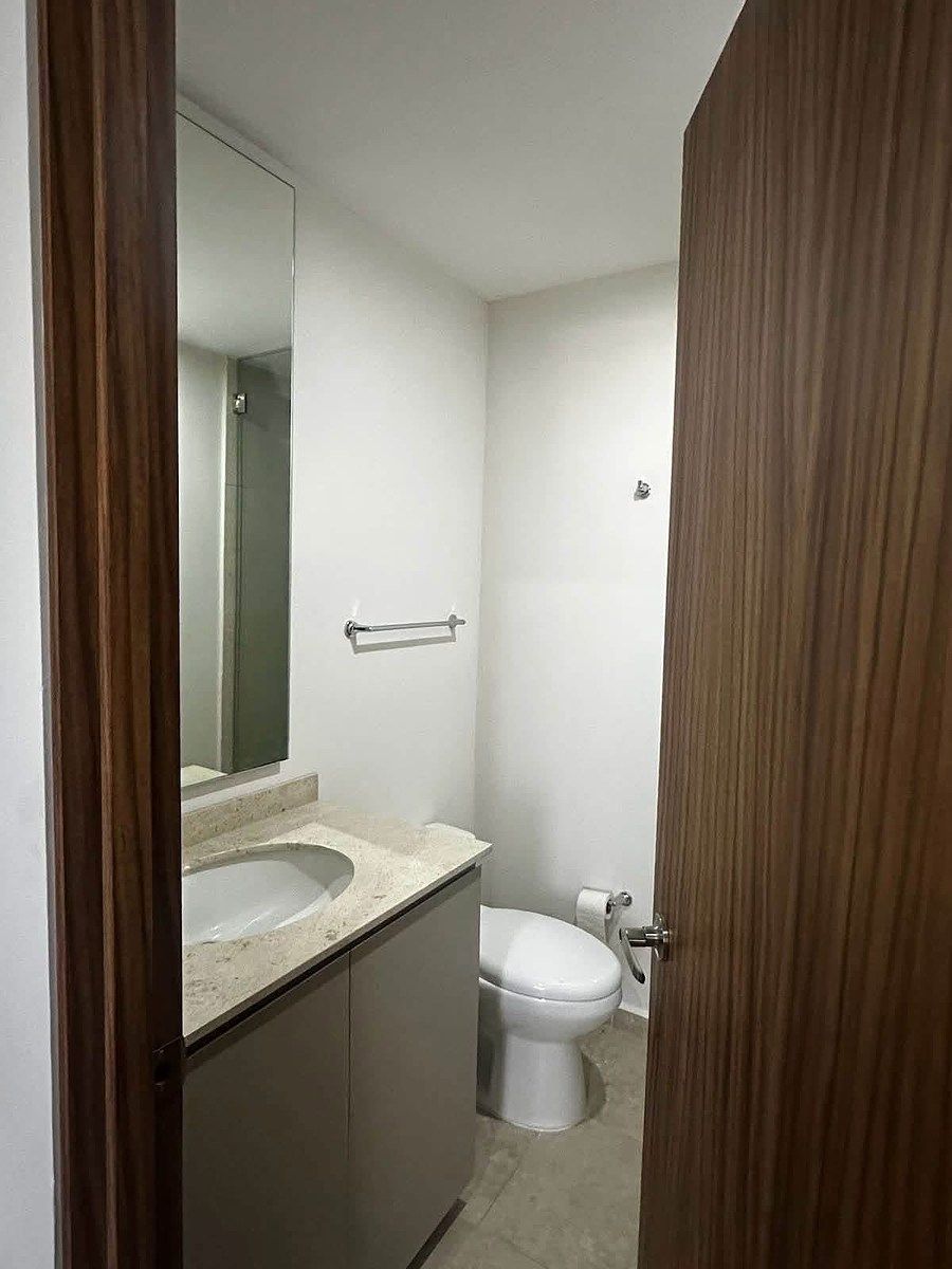 Apartment in Ciudad Granja, Zapopan, photo 12 of 19