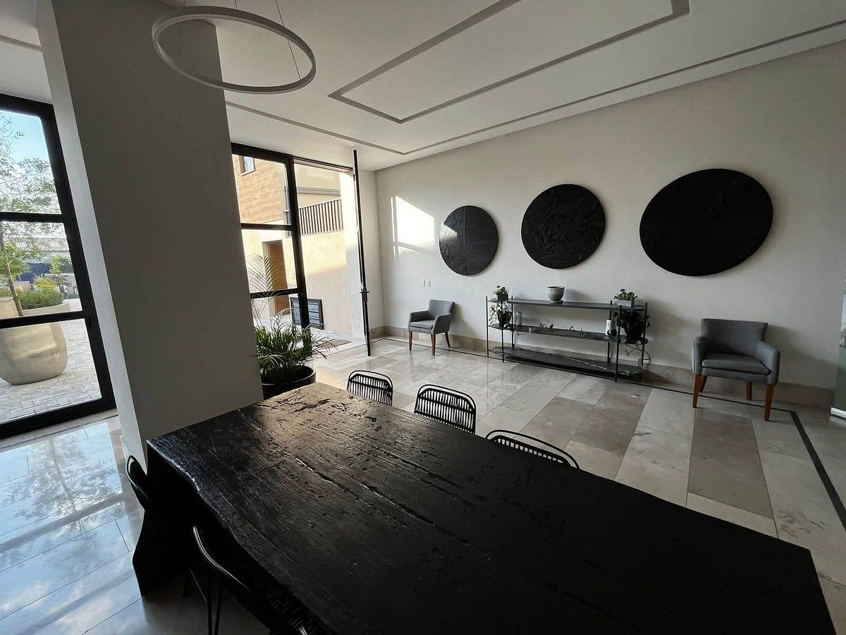 Apartment in Ciudad Granja, Zapopan, photo 11 of 19