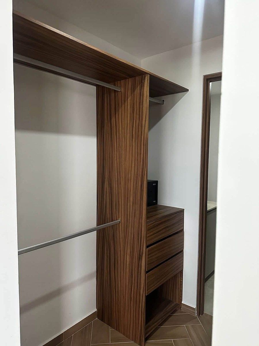 Apartment in Ciudad Granja, Zapopan, photo 13 of 19