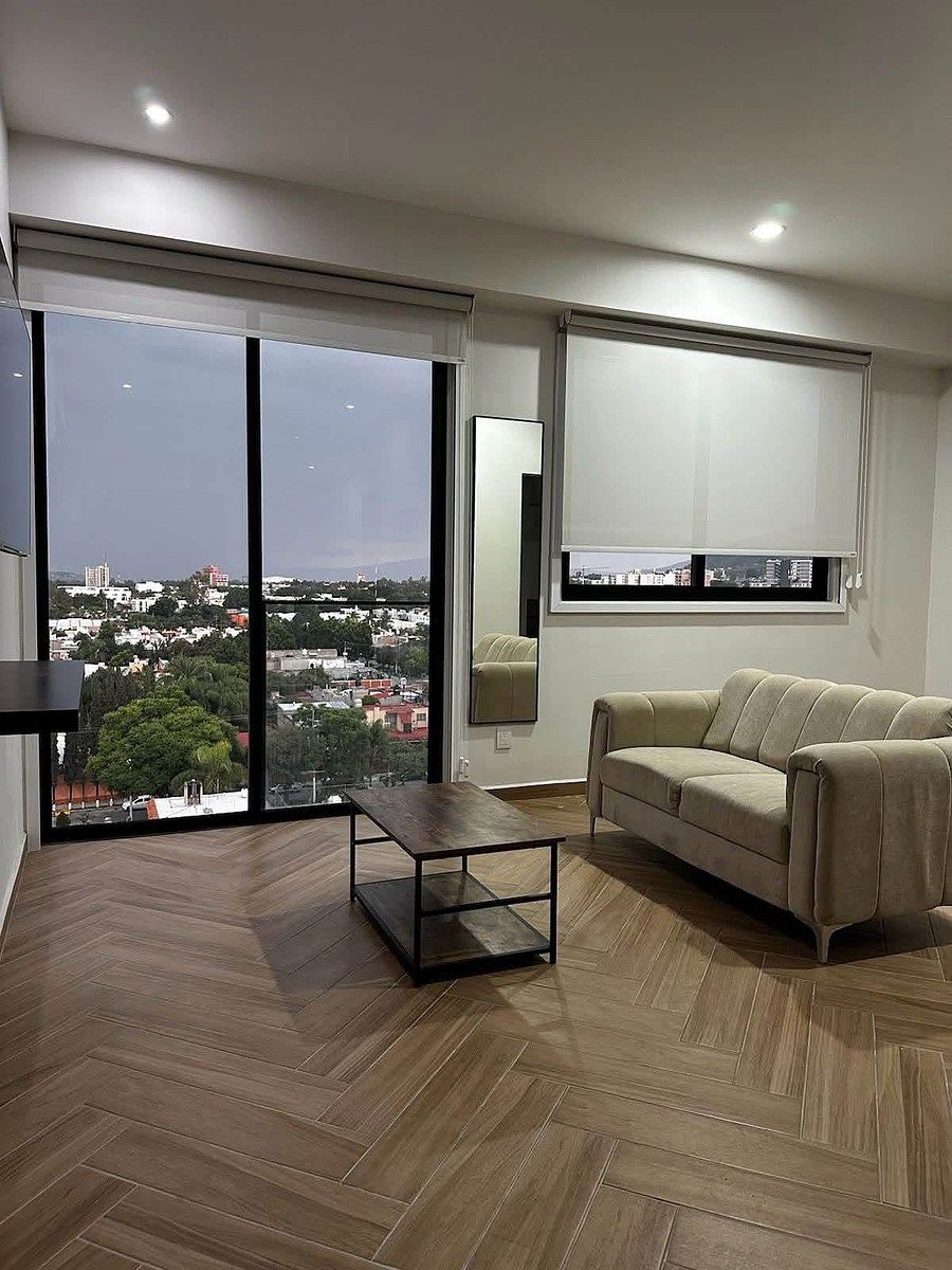 Apartment in Ciudad Granja, Zapopan, photo 14 of 19