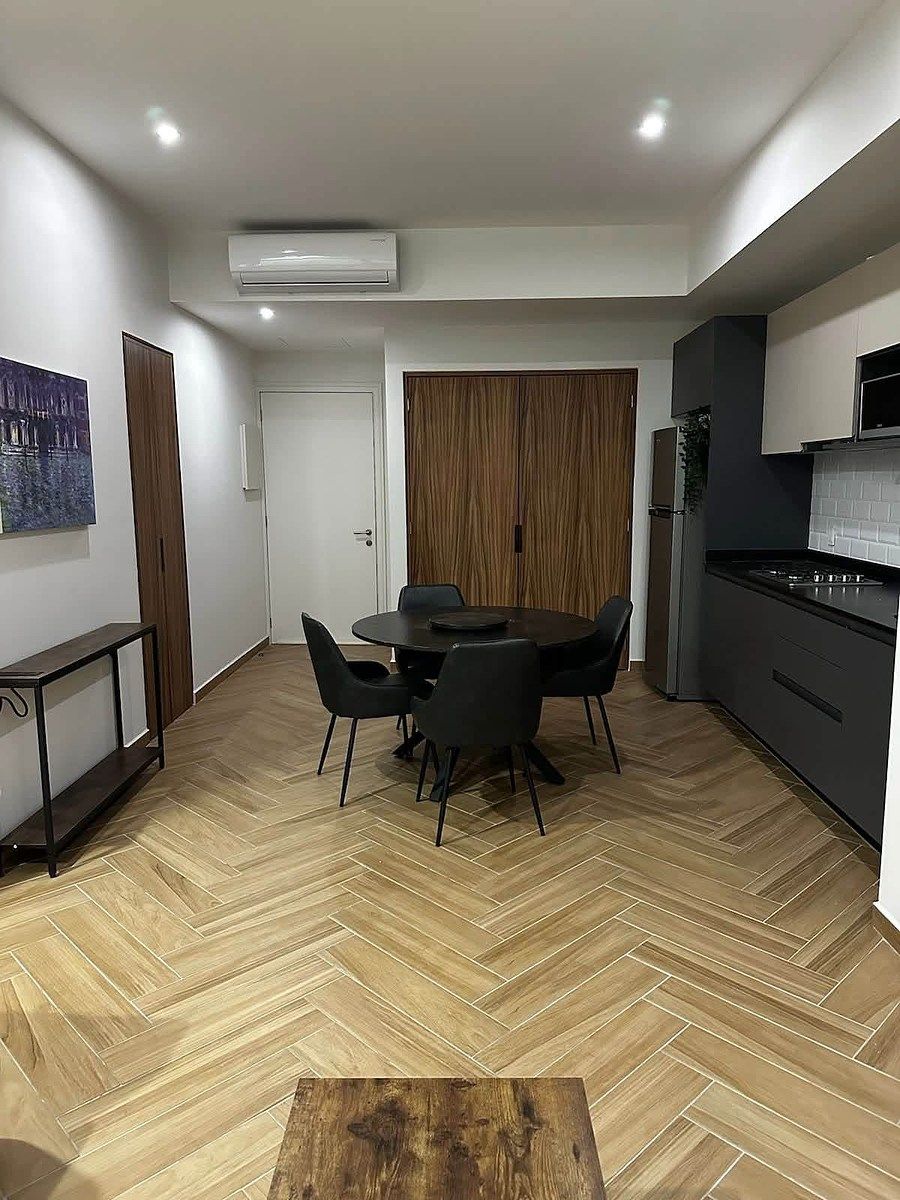 Apartment in Ciudad Granja, Zapopan, photo 18 of 19