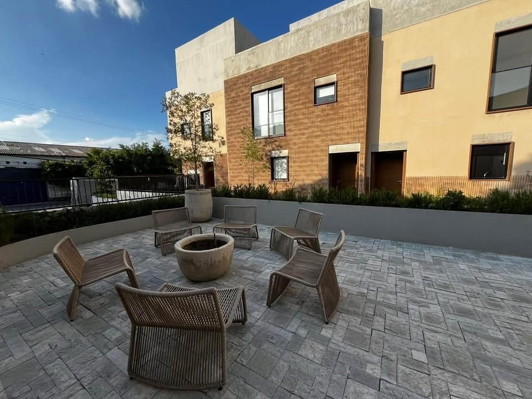 Apartment in Ciudad Granja, Zapopan, photo 19 of 19