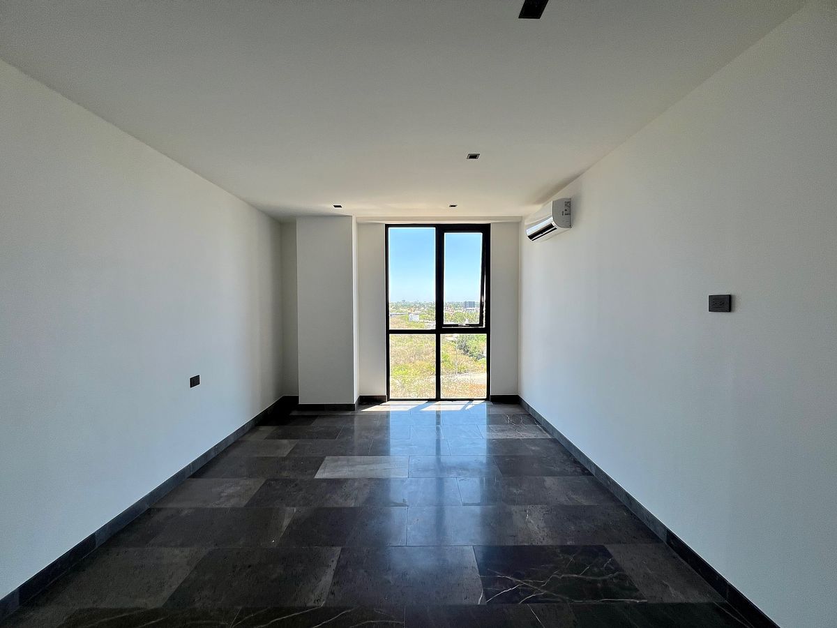 Apartamento em Altabrisa, Mérida, foto 2 de 24