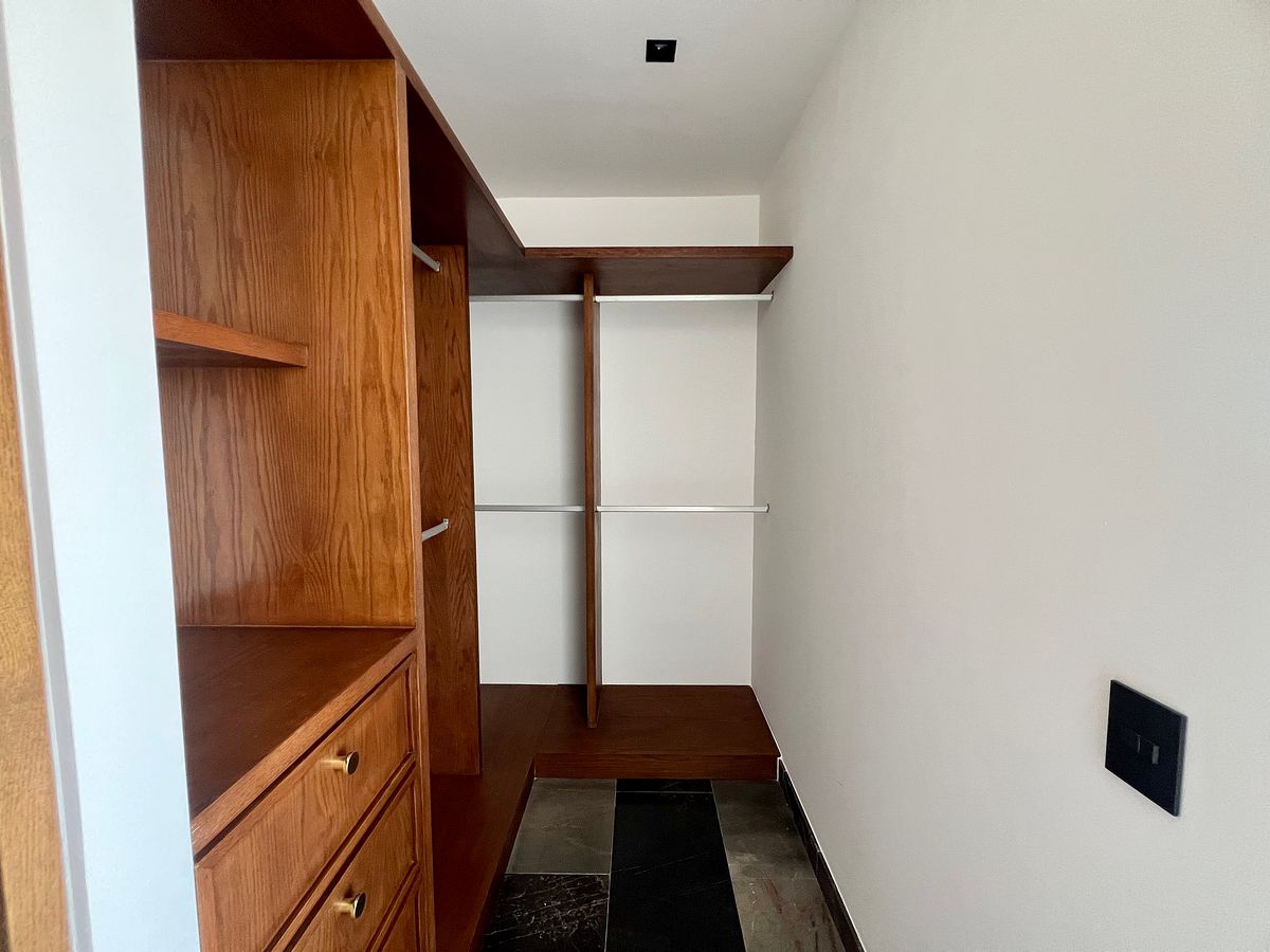 Apartamento em Altabrisa, Mérida, foto 11 de 24