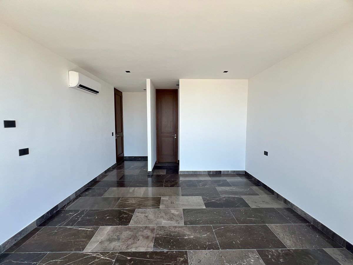 Apartamento em Altabrisa, Mérida, foto 12 de 24