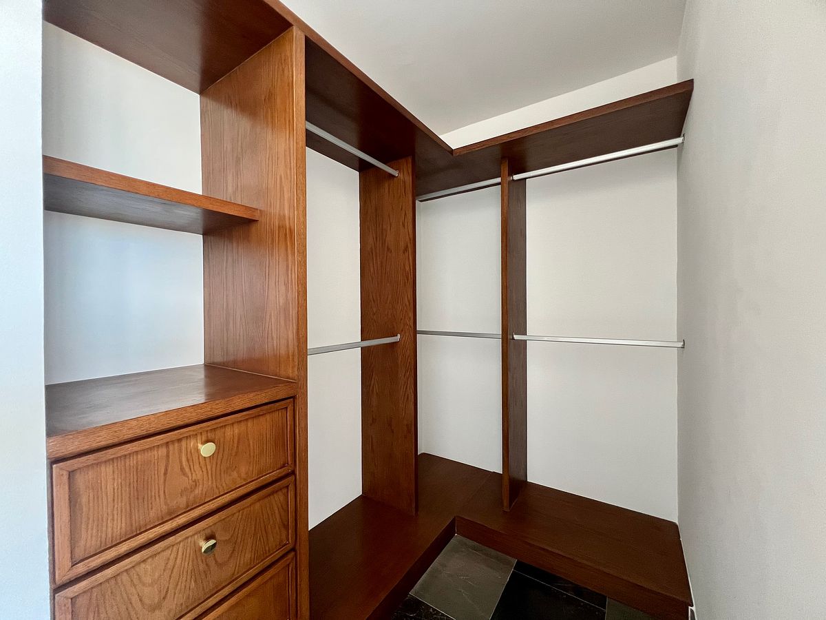 Apartamento em Altabrisa, Mérida, foto 13 de 24