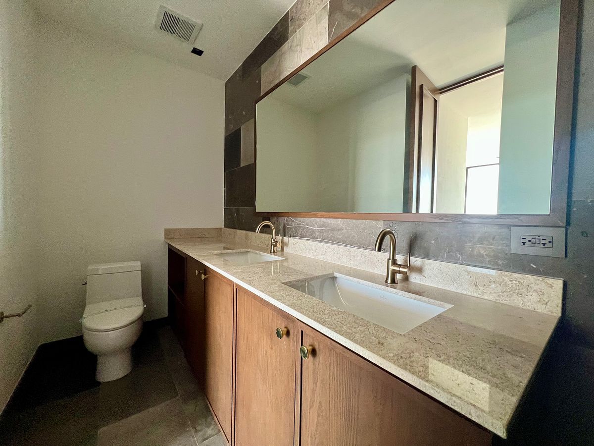 Apartamento em Altabrisa, Mérida, foto 16 de 24