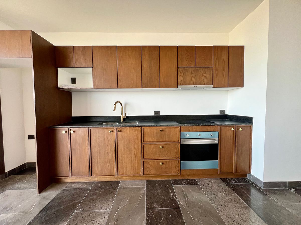 Apartamento em Altabrisa, Mérida, foto 22 de 24