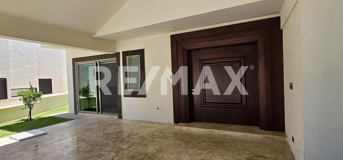 Residencia de lujo en venta, Haciendas Campestre