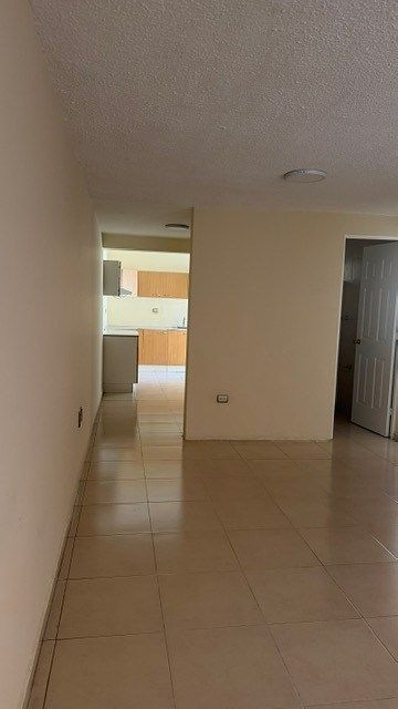 Casa em Ciudad Deportiva, Irapuato, foto 2 de 16