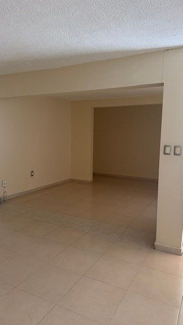 Casa em Ciudad Deportiva, Irapuato, foto 4 de 16