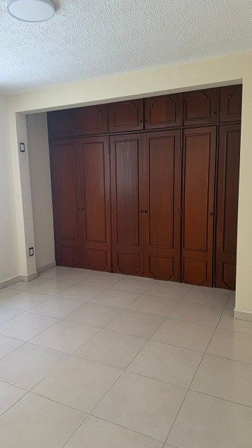 Casa em Ciudad Deportiva, Irapuato, foto 5 de 16