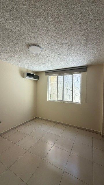 Casa em Ciudad Deportiva, Irapuato, foto 7 de 16