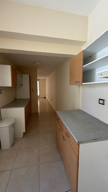 Casa em Ciudad Deportiva, Irapuato, foto 8 de 16