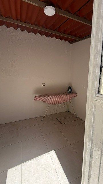 Casa em Ciudad Deportiva, Irapuato, foto 10 de 16