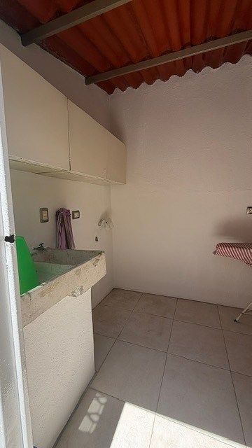 Casa em Ciudad Deportiva, Irapuato, foto 11 de 16