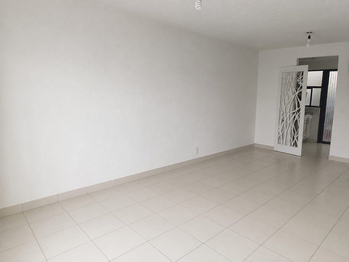 Casa em San Francisco Tlalcilalcalpan, Almoloya de Juárez, foto 2 de 7