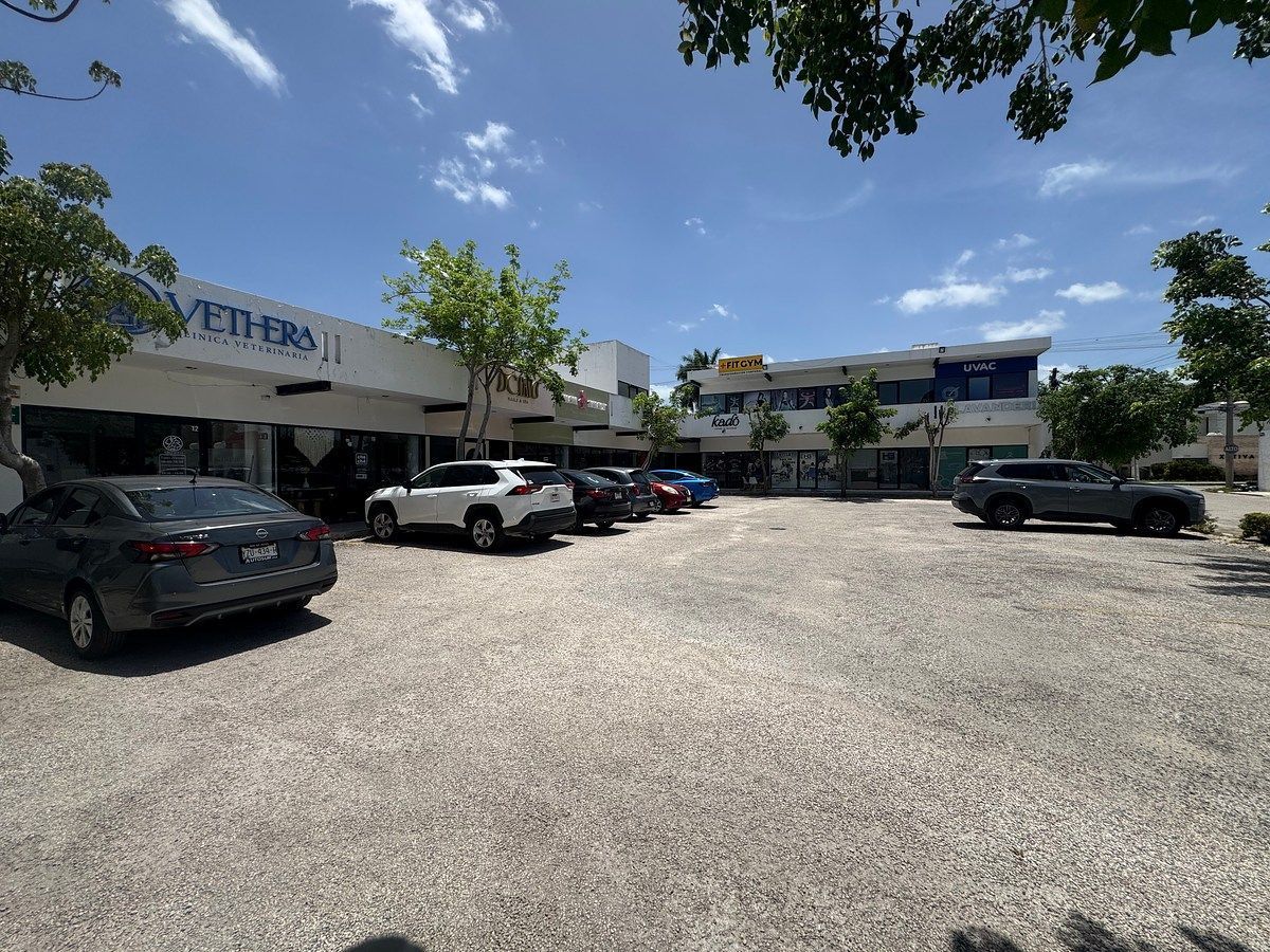 ESPAÇO COMERCIAL PARA ALUGUEL NO TÉRREO, foto 1 de 5