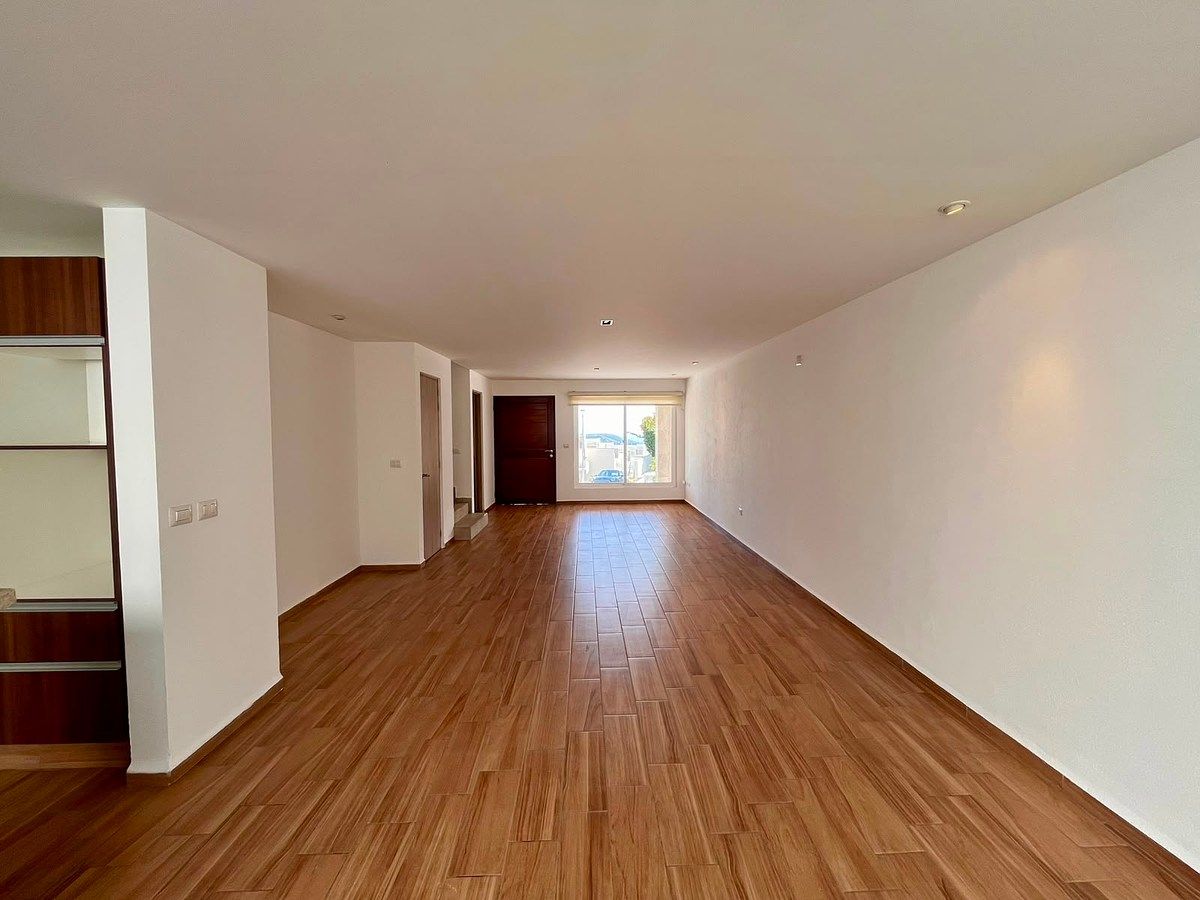 Casa en Zibatá, El Marqués, foto 2 de 19