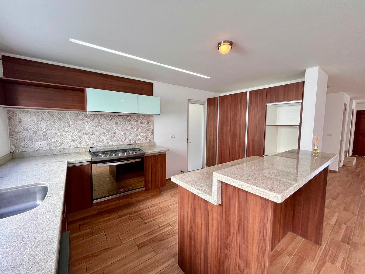 Casa en Zibatá, El Marqués, foto 4 de 19