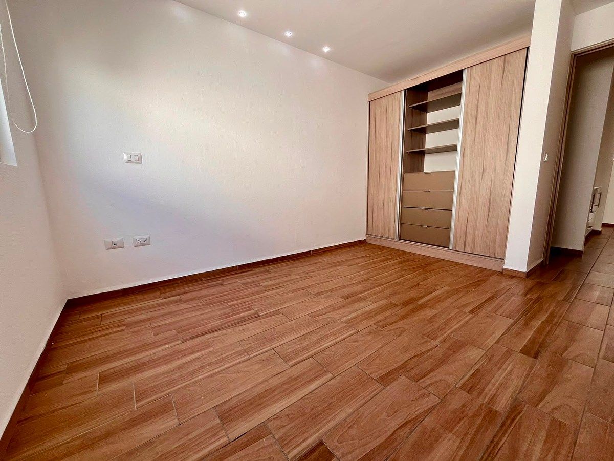 Casa en Zibatá, El Marqués, foto 5 de 19