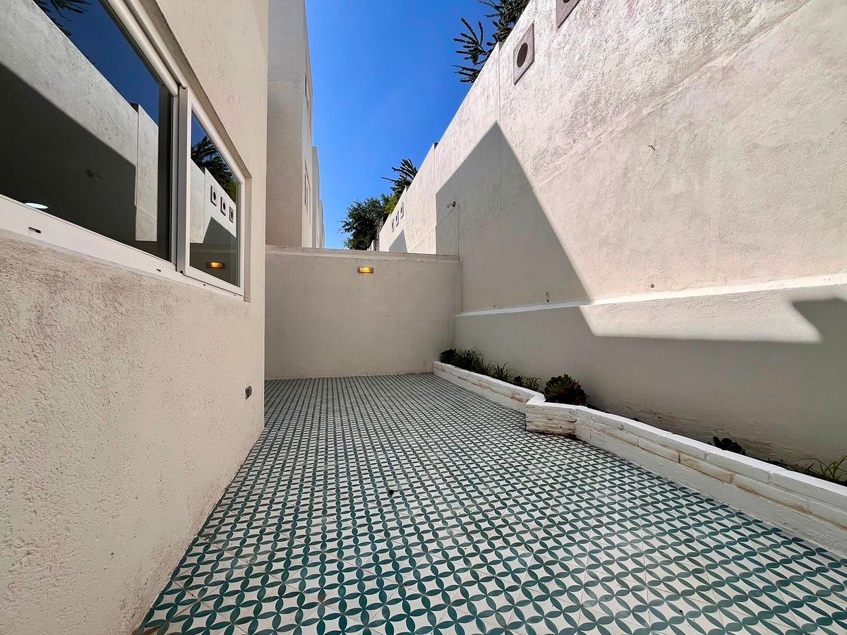Casa en Zibatá, El Marqués, foto 6 de 19