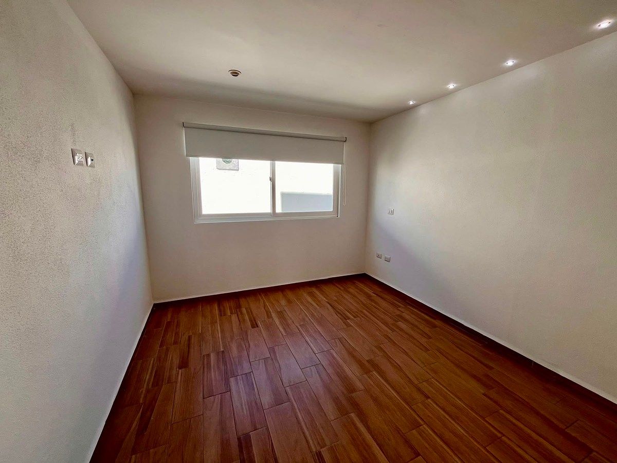 Casa en Zibatá, El Marqués, foto 7 de 19