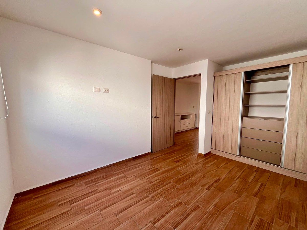 Casa en Zibatá, El Marqués, foto 9 de 19