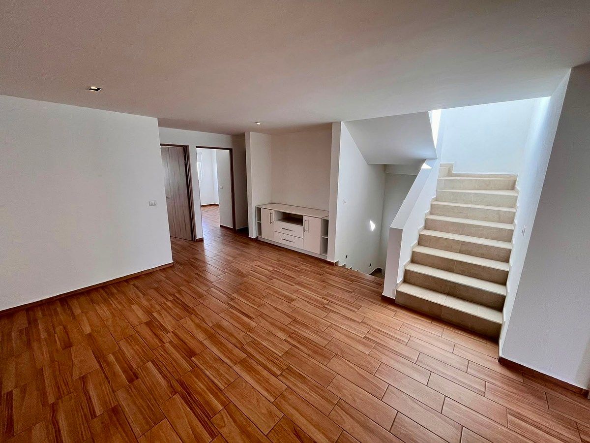Casa en Zibatá, El Marqués, foto 8 de 19