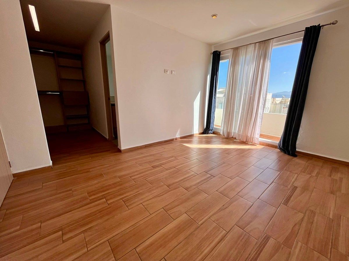 Casa en Zibatá, El Marqués, foto 10 de 19