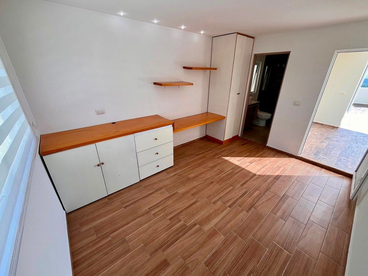 Casa en Zibatá, El Marqués, foto 14 de 19