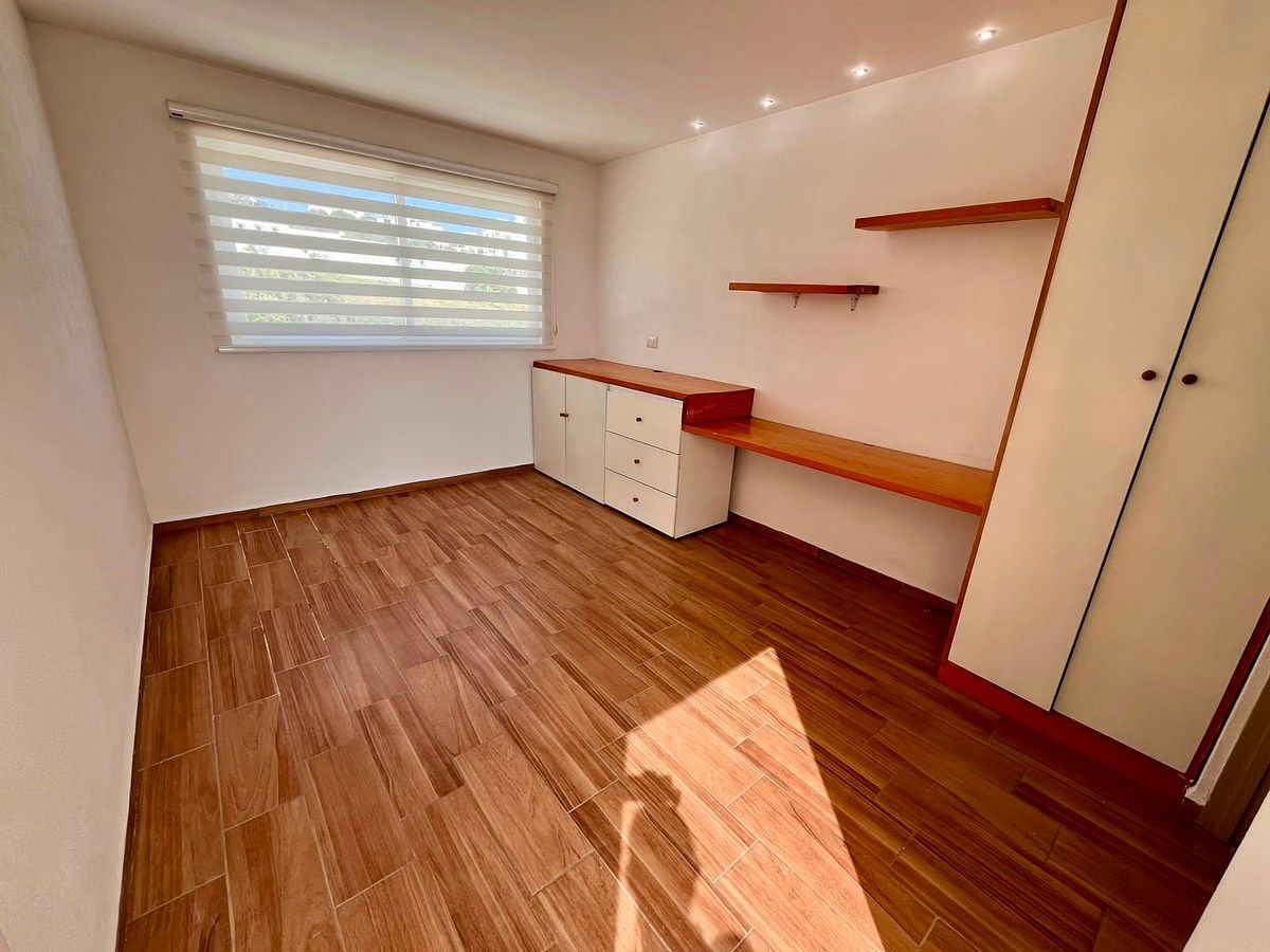Casa en Zibatá, El Marqués, foto 13 de 19
