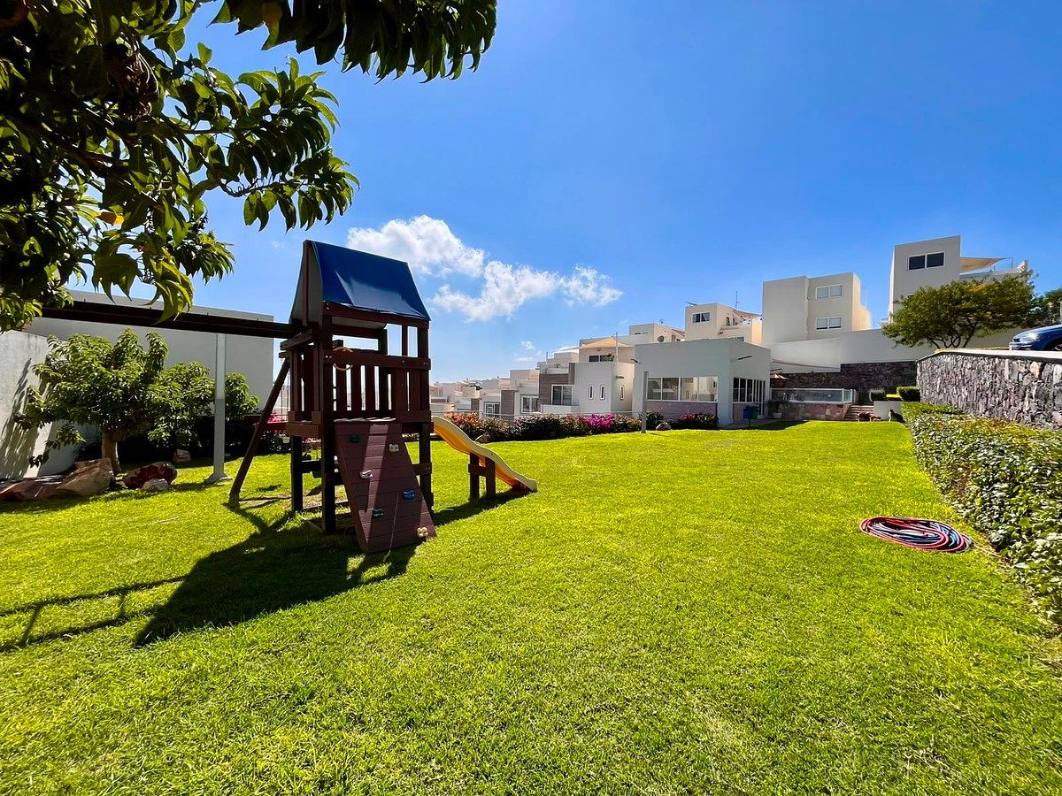 Casa en Zibatá, El Marqués, foto 18 de 19