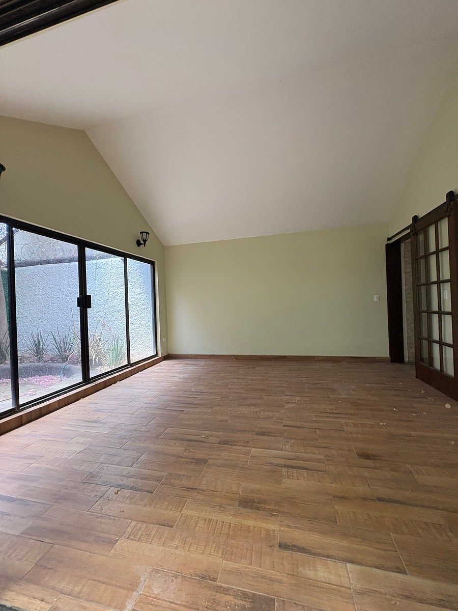 🧘‍♀️ ¡Local Comercial en Renta – Ideal para Estudio de Yoga, Pilates o Activida, foto 1 de 5