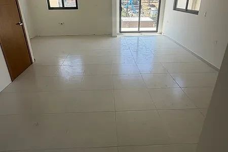 CASA NUEVA EN LOMAS DEL SAUZAL - foto 3