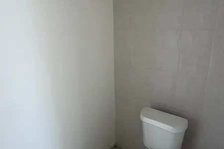 House in Lomas Del Sauzal, Ensenada, photo 5 of 17
