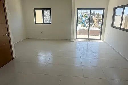 House in Lomas Del Sauzal, Ensenada, photo 4 of 17