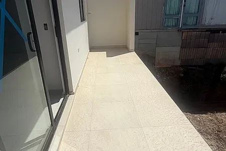 House in Lomas Del Sauzal, Ensenada, photo 6 of 17