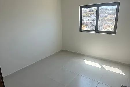 House in Lomas Del Sauzal, Ensenada, photo 11 of 17