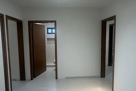 House in Lomas Del Sauzal, Ensenada, photo 10 of 17