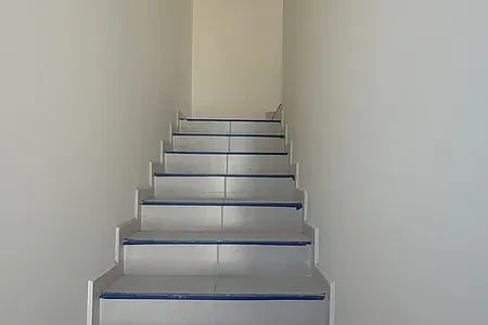 House in Lomas Del Sauzal, Ensenada, photo 9 of 17
