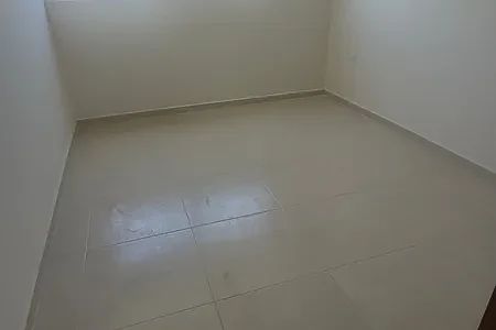House in Lomas Del Sauzal, Ensenada, photo 12 of 17