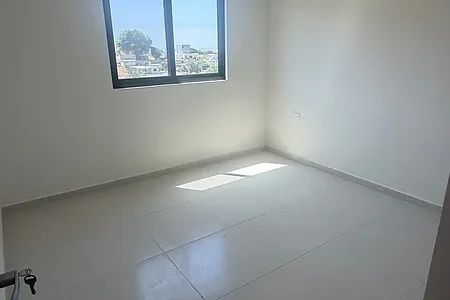 House in Lomas Del Sauzal, Ensenada, photo 14 of 17